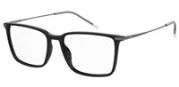 Montatura vista Seventh Street Uomo 7A 14200355